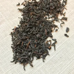 Stash Tea Unflavored>Estate Breakfast Black Tea