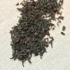 Stash Tea Loose Leaf>Estate Breakfast Black Tea
