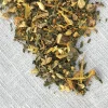Stash Tea Wellness>Ginger Digestive Balance Herbal Tea