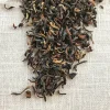 Stash Tea Black>Glenburn Second Flush Darjeeling