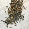 Stash Tea Loose Leaf>Golden Monkey Black Tea