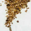 Stash Tea Spicy>Golden Turmeric Chai Herbal Tea