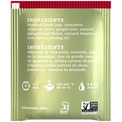Stash Tea Spicy><noscript><img width=