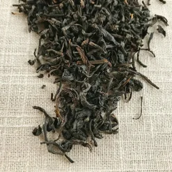 Stash Tea Unflavored>Irish Breakfast Black Tea