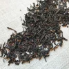 Stash Tea Black>Jamaican Butter Rum Black Tea