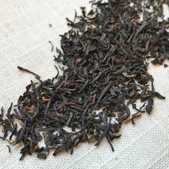 Stash Tea Dessert & Chocolate>Jamaican Butter Rum Black Tea