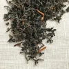 Stash Tea Unflavored>Kopili Estate Special Assam Black Tea
