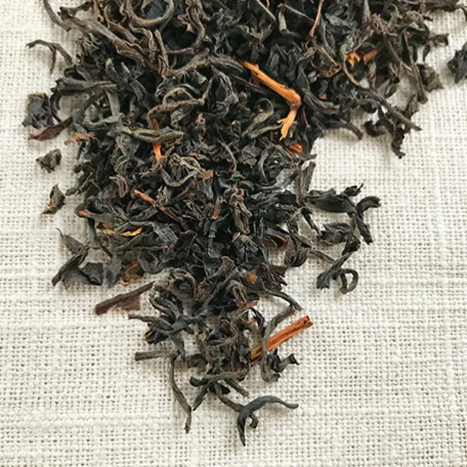 Stash Tea Unflavored>Kopili Estate Special Assam Black Tea