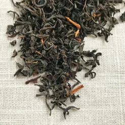 Stash Tea Black>Kopili Estate Special Assam Black Tea