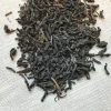 Stash Tea Black>Lapsang Souchong Black Tea