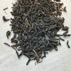 Stash Tea Black>Lapsang Souchong Black Tea