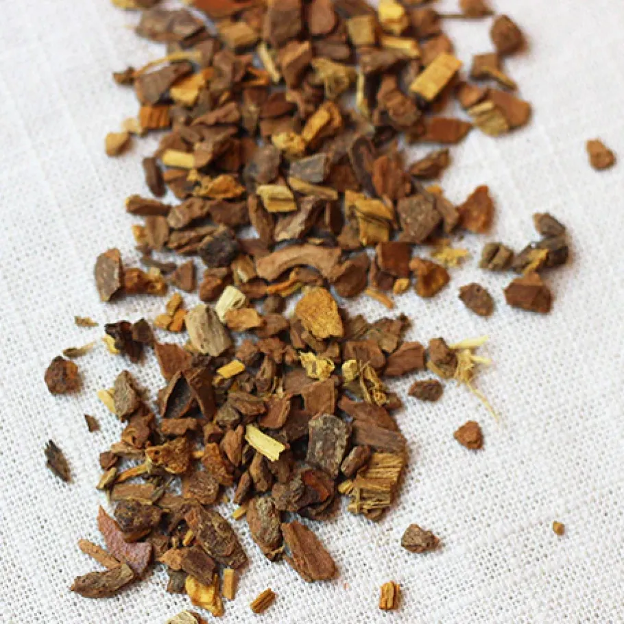 Stash Tea Spicy>Licorice Spice Herbal Tea