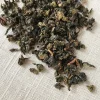 Stash Tea Oolong>Magnolia Oolong Tea