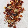 Stash Tea Loose Leaf>Mango Passionfruit Herbal Tea