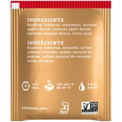 Stash Tea Herbal><noscript><img width=
