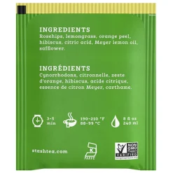 Stash Tea Tea Bags><noscript><img width=