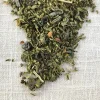 Stash Tea Mint>Moroccan Mint Green Tea