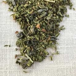 Stash Tea Mint>Moroccan Mint Green Tea
