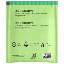 Stash Tea Tea Bags><noscript><img width=