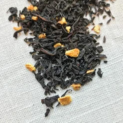 Stash Tea Black>Orange Spice Black Tea