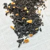Stash Tea Spicy>Orange Spice Black Tea