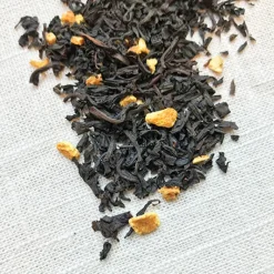 Stash Tea Citrus>Orange Spice Black Tea