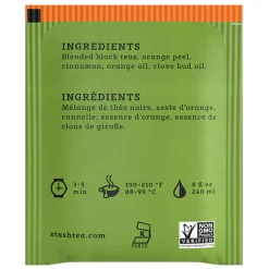 Stash Tea Tea Bags><noscript><img width=