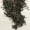 Stash Tea Unflavored>Organic Breakfast Blend Black Tea