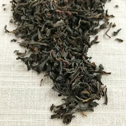 Stash Tea Loose Leaf>Organic Breakfast Blend Black Tea