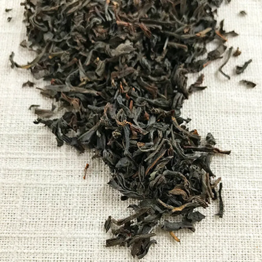 Stash Tea Loose Leaf>Organic Breakfast Blend Black Tea