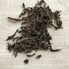 Stash Tea Black>Organic Ceylon Black Tea