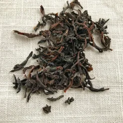 Stash Tea Black>Organic Ceylon Black Tea