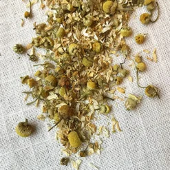 Stash Tea Chamomile>Organic Chamomile Herbal Tea