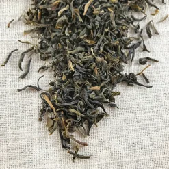 Stash Tea Organic>Organic Jasmine Green Tea