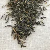 Stash Tea Loose Leaf>Organic Jasmine Green Tea