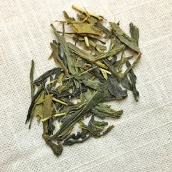 Stash Tea Loose Leaf>Organic Premium Green Tea