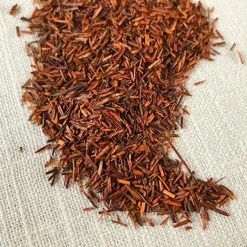 Stash Tea Specialty>Organic Rooibos Herbal Tea
