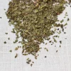 Stash Tea Mint>Peppermint Herbal Tea