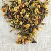 Stash Tea Berry>Pomegranate Raspberry Green Tea