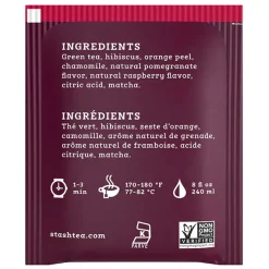 Stash Tea Tea Bags><noscript><img width=