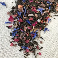 Stash Tea Black>Portland Blend Tea
