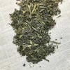 Stash Tea Loose Leaf>Premium Green Tea