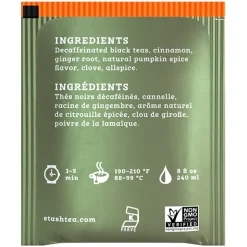 Stash Tea Nutty><noscript><img width=