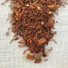 Stash Tea Specialty>Rooibos Chai Herbal Tea