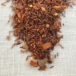 Stash Tea Specialty>Rooibos Chai Herbal Tea