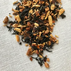 Stash Tea Dessert & Chocolate>Root Beer Iced Tea