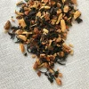 Stash Tea Black>Root Beer Iced Tea