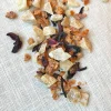 Stash Tea Citrus>Ruby Orange Ginger Tea