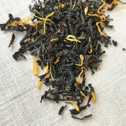 Stash Tea Loose Leaf>Southern Peach Tea