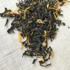 Stash Tea Black>Southern Peach Tea